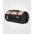 Сак - Venum Reorg Sports Bags - Black​